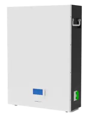 How cooling needs differ between wall and floor installations？